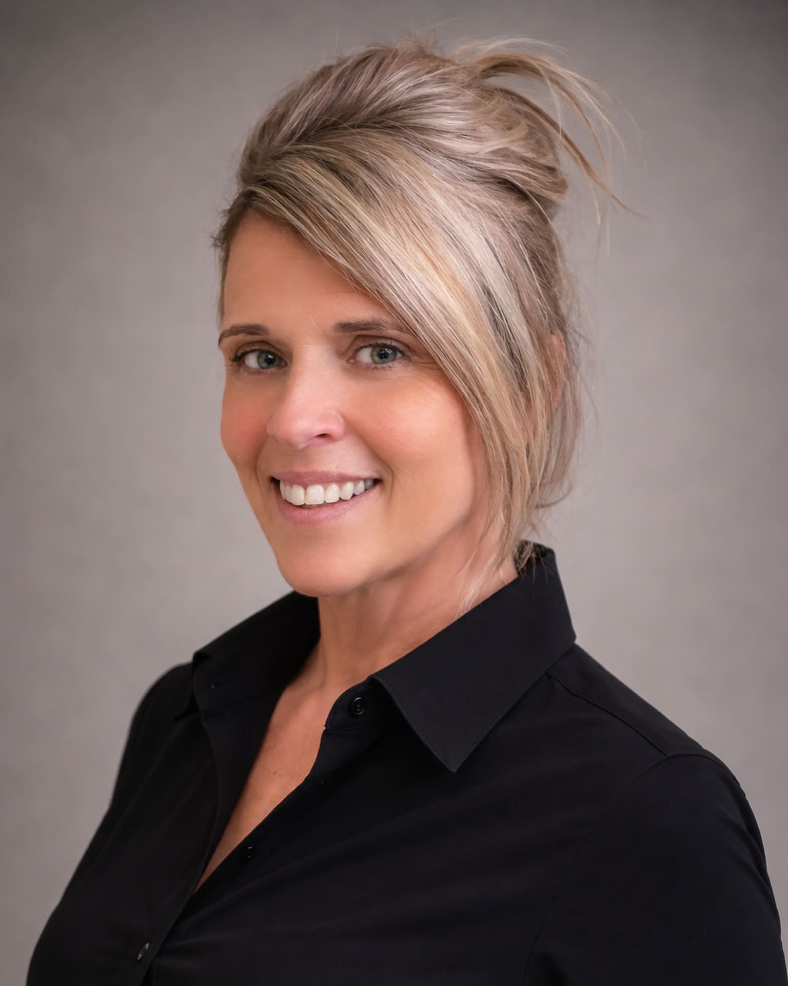 Jamie Penn - SouthernCat USA CDR Rebate Coordinator