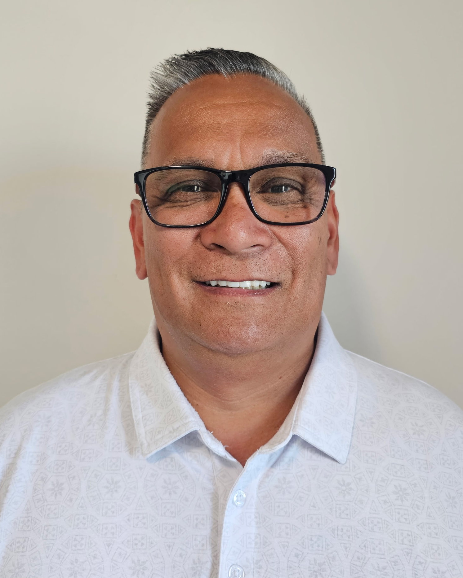 Jeff Quilenderino - Director of Reconstruction - SouthernCat USA
