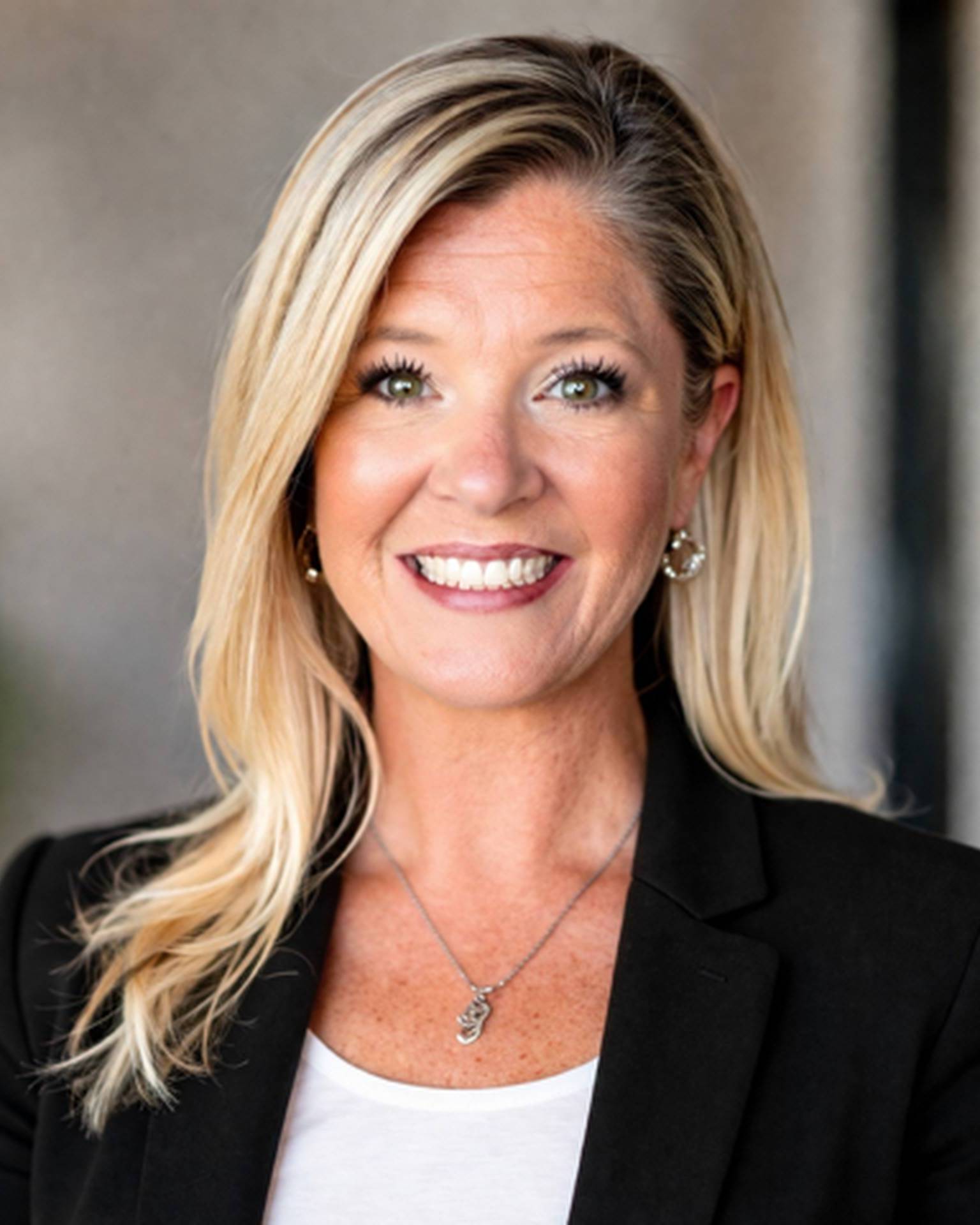 Leigh Coons - SouthernCat USA Director of Strategic Partnerships