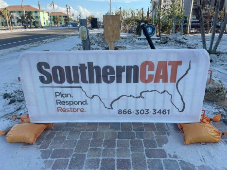 SouthernCat USA - Disaster Response 03
